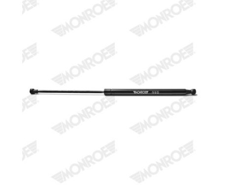 Gas Spring, boot-/cargo area ML5100 Monroe, Image 6