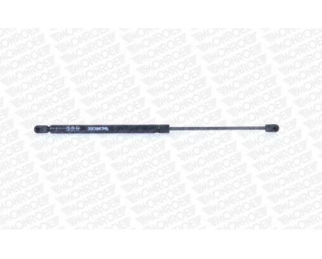 Gas Spring, boot-/cargo area ML5221 Monroe
