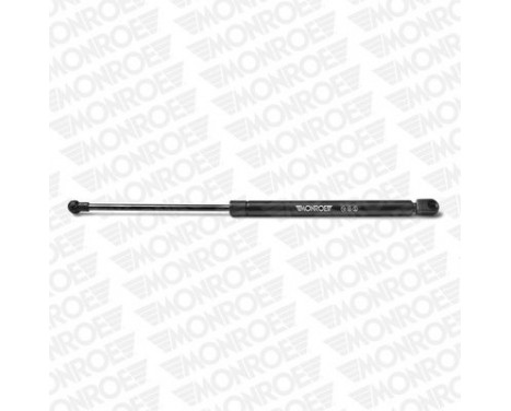 Gas Spring, boot-/cargo area ML5222 Monroe, Image 2