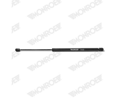 Gas Spring, boot-/cargo area ML5233 Monroe, Image 13