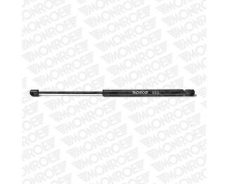 Gas Spring, boot-/cargo area ML5257 Monroe, Image 3