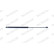Gas Spring, boot-/cargo area ML5373 Monroe, Thumbnail 11