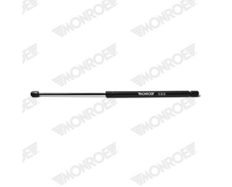 Gas Spring, boot-/cargo area ML5374 Monroe, Image 13
