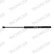 Gas Spring, boot-/cargo area ML5374 Monroe, Thumbnail 13