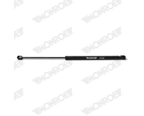 Gas Spring, boot-/cargo area ML5396 Monroe, Image 12