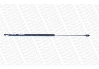 Gas Spring, boot-/cargo area ML5544 Monroe