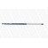Gas Spring, boot-/cargo area ML5545 Monroe, Thumbnail 4