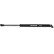 Gas Spring, boot-/cargo area ML5590 Monroe