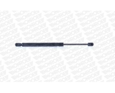 Gas Spring, boot-/cargo area ML5789 Monroe