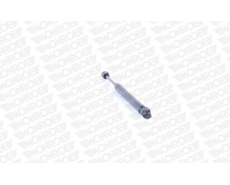 Gas Spring, boot-/cargo area ML5789 Monroe, Image 3