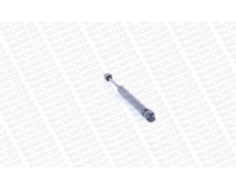 Gas Spring, boot-/cargo area ML5789 Monroe, Image 6