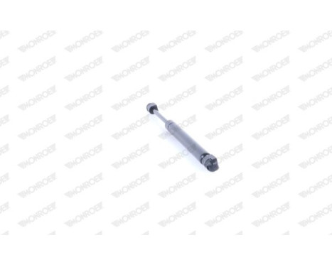 Gas Spring, boot-/cargo area ML5789 Monroe, Image 9