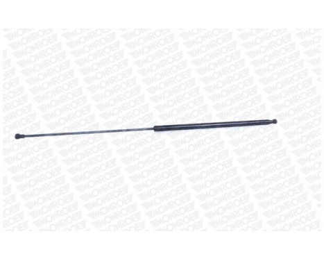 Gas Spring, boot-/cargo area ML5892 Monroe, Image 2