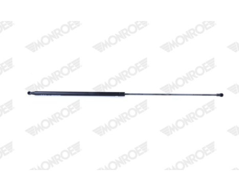 Gas Spring, boot-/cargo area ML5892 Monroe, Image 10