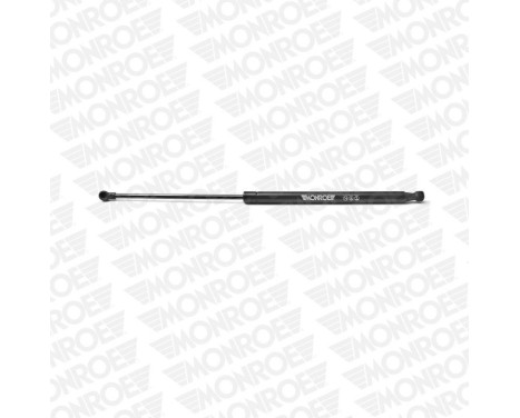 Gas Spring, boot-/cargo area ML6173 Monroe, Image 3