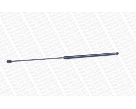 Gas Spring, boot-/cargo area ML6300 Monroe, Image 5
