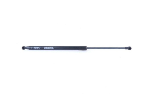 Gas Spring, boot-/cargo area ML6353 Monroe, Image 3