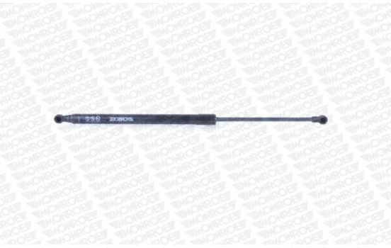 Gas Spring, boot-/cargo area ML6353 Monroe, Image 7