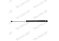 Gas Spring, boot-/cargo area ML6363 Monroe