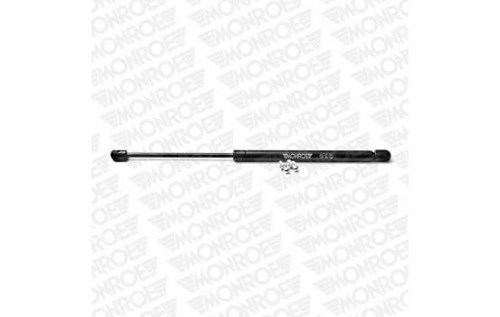 Gas Spring, boot-/cargo area ML6378 Monroe, Image 2