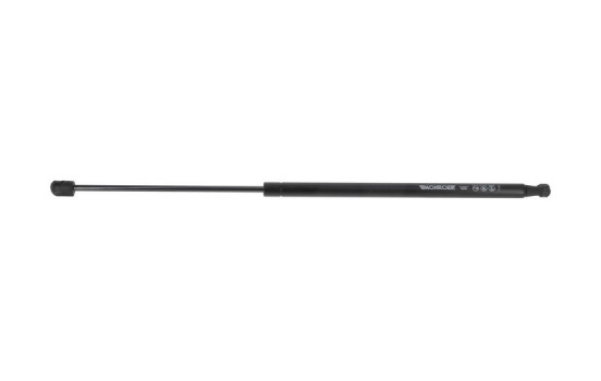 Gas Spring, boot-/cargo area ML6401 Monroe