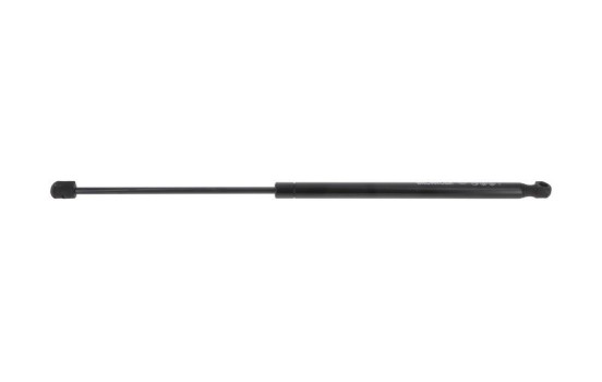 Gas Spring, boot-/cargo area MONROE MaxLift ML6438