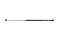Gas Spring, boot-/cargo area MONROE MaxLift ML6455