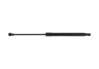 Gas Spring, boot-/cargo area MONROE MaxLift ML6459
