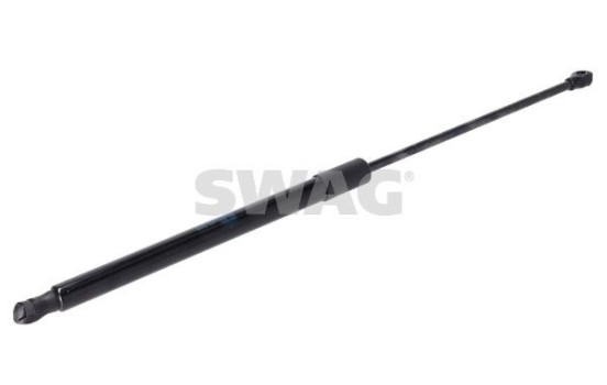 Gas spring, boot space SWAG extra, Image 2