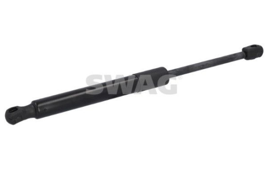 Gas spring, boot space SWAG extra, Image 2