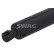 Gas spring, boot space SWAG extra, Thumbnail 4