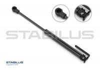 Gas Spring, convertible top //  LIFT-O-MAT® 8056LV Stabilus