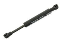 Gas Spring, foot-operated parking brake 115 844 Topran