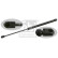 gas spring, hood 02640 FEBI, Thumbnail 2