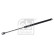gas spring, hood 08231 FEBI, Thumbnail 2