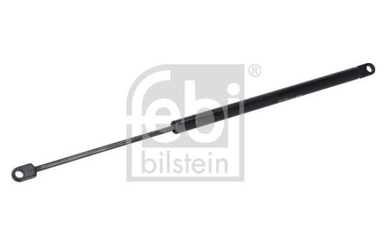 gas spring, hood 08231 FEBI, Image 2