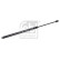 gas spring, hood 08231 FEBI, Thumbnail 3