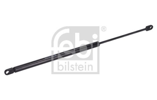 gas spring, hood 08231 FEBI, Image 3