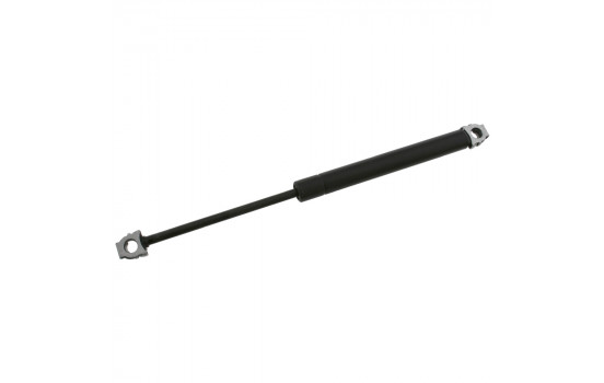 gas spring, hood 08850 FEBI