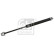gas spring, hood 08850 FEBI, Thumbnail 2