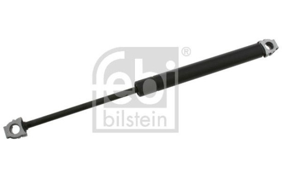 gas spring, hood 08850 FEBI, Image 2