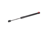 Gas spring, hood 103841 FEBI