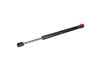 Gas spring, hood 103842 FEBI