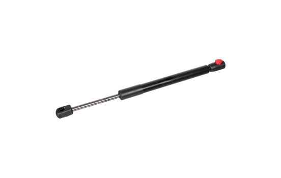 Gas spring, hood 103842 FEBI