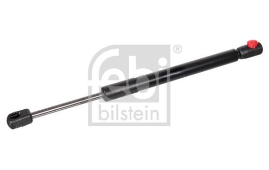 Gas spring, hood 103842 FEBI, Image 2