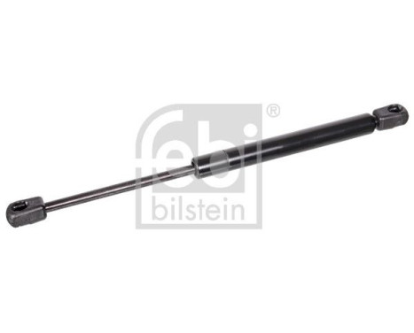 Gas spring, hood 103844 FEBI, Image 2
