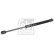Gas spring, hood 103844 FEBI, Thumbnail 2