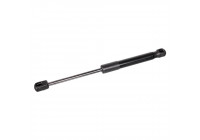 Gas spring, hood 103845 FEBI