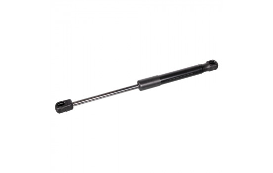 Gas spring, hood 103845 FEBI