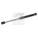 Gas spring, hood 103845 FEBI, Thumbnail 2